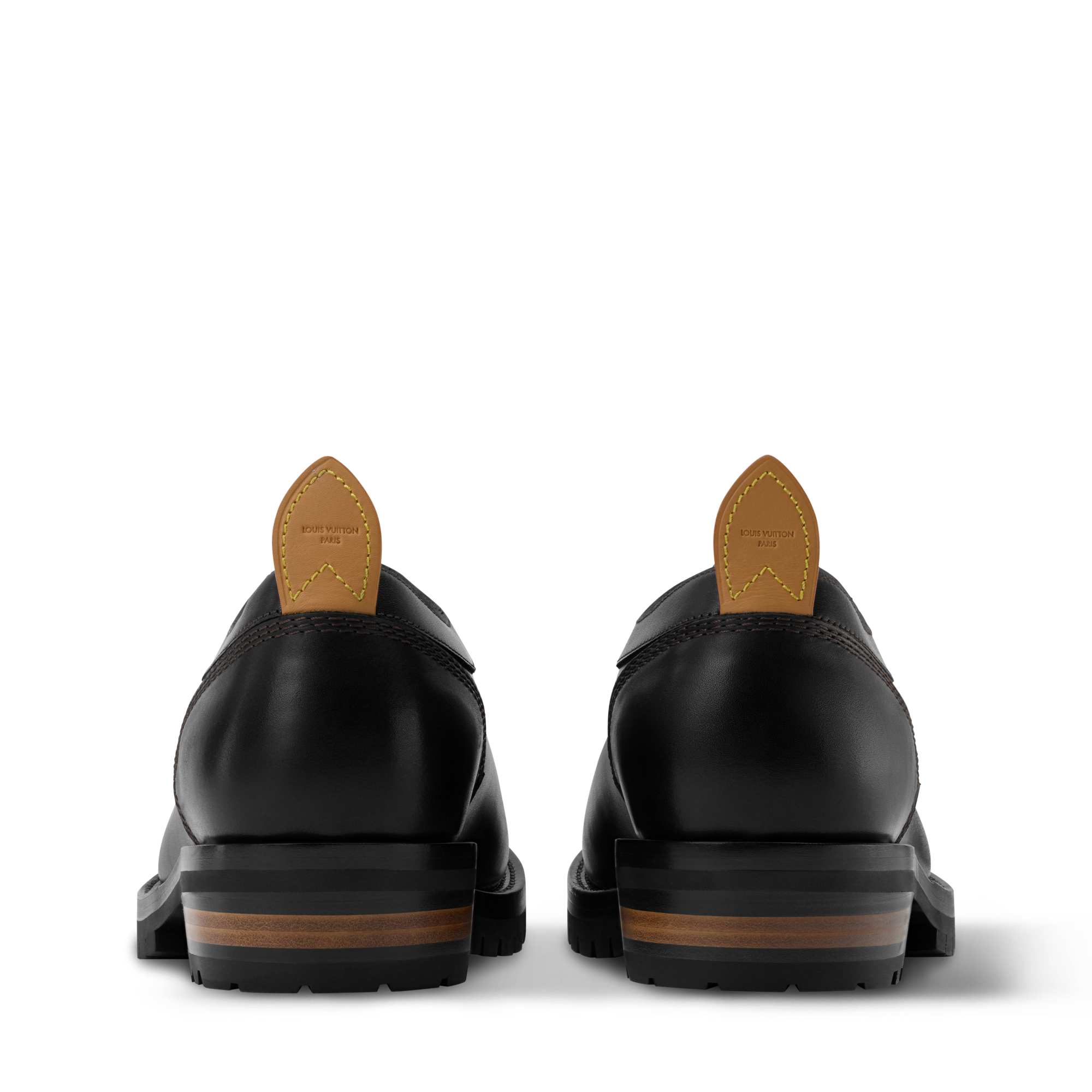 louis-vuitton-lv-sierra-derby-